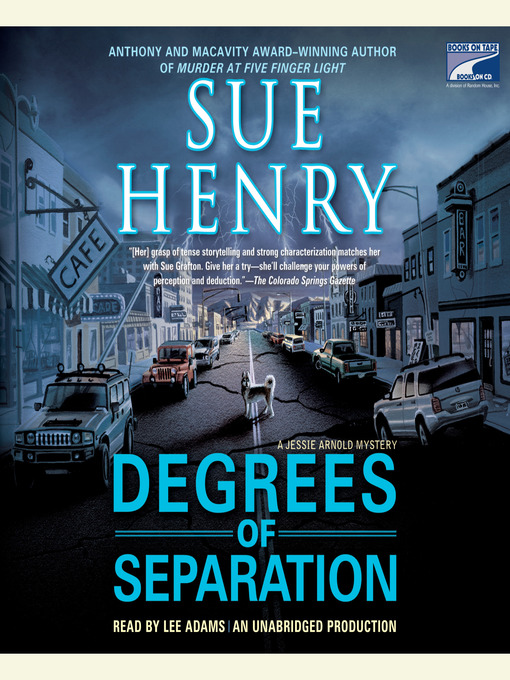 Click image to view full cover